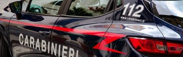 Srbi se međusobno potukli: Šok-obrt u slučaju ubijenog Srbina u Italiji, kamere sve snimile