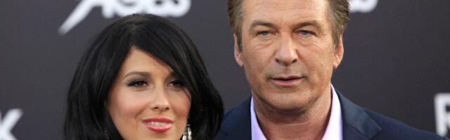 Alek Boldvin i supruga objavili intiman SNIMAK - ljudi ne mogu da veruju ŠTA GLEDAJU (VIDEO)