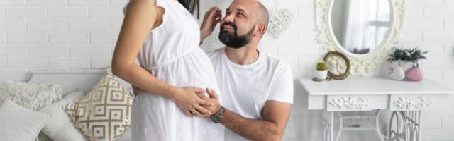 Tamara Globa tvrdi da će 2 Zodijaka u avgustu 2025. odlučiti da prošire porodicu, ljubav dobija dublje značenje