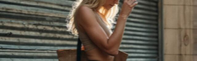 Najopasniji treninzi: Evo šta treba da znate pre nego što se “oznojite”