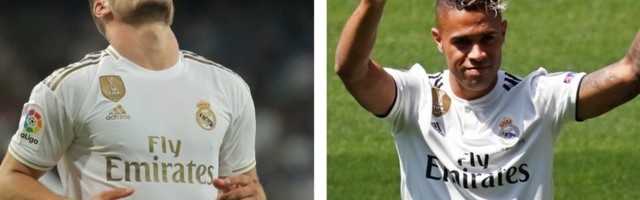 Zidan manje veruje Joviću nego Dijazu