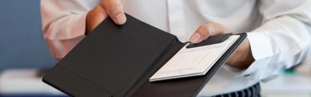 Inspekcija "češljala" srpske restorane: Razlog su ove namirnice u jelima