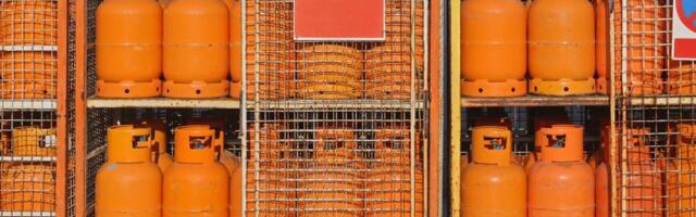 POSTIGNUT DOGOVOR! Upravo stigla udarna vest - menja se energetska mapa Evrope!