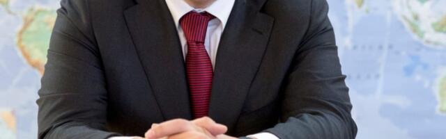 Uz promenu trenera slede i kazne u Nišu – Tončev: Igrači ne mogu samo da jedu ćevape, ovaj mesec su plate kao u Grafičaru