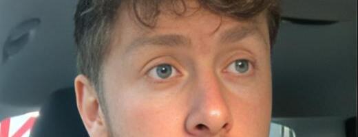 Otišao na novogodišnju proslavu firme pa dobio mejl od HR-a: "Odmah bih dao otkaz da izbegnem razgovor"