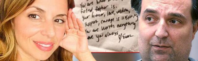 MAKAZE, TESTERA, ČEKIĆ, KOFE I 13 VRSTA HIDROGENA?! Od stvari koje je Brajan Volš pokupovao diže se kosa na glavi, evo gde su mu bila deca