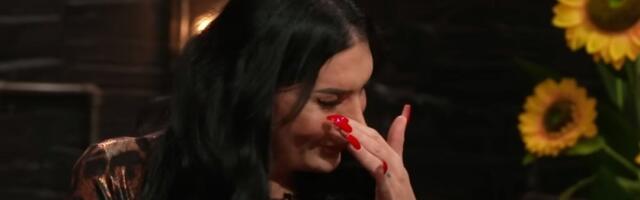 Transrodna pevačica prebačena u ženski zatvor: Prognoze advokata nisu dobre