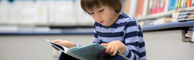 Kragujevac dobio kućicu za knjige: "Ko ima, ostavi; ko želi, uzme"