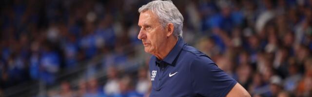 Svetislav Pešić se obrukao na povratku u Evroligu, Itudis održao čas košarke u Minhenu