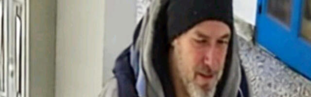 MUP pozvao građane da jave policiji ukoliko prepoznaju napadača sa Novog Beograda