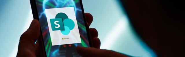 Microsoft izdao upozorenje korisnicima: Hakeri lako kradu lozinke fišing napadima!