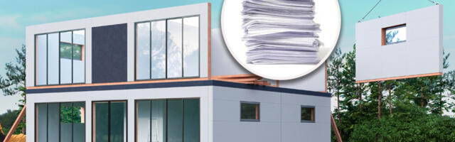 Oglasio se RGZ: Ovo je važna informacija za građane Srbije