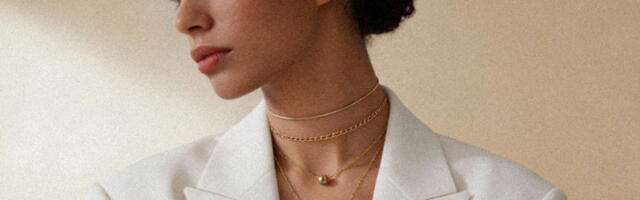 Zašto Gen Z već “podmlađuje” vrat (i šta to govori o strahu od starenja)