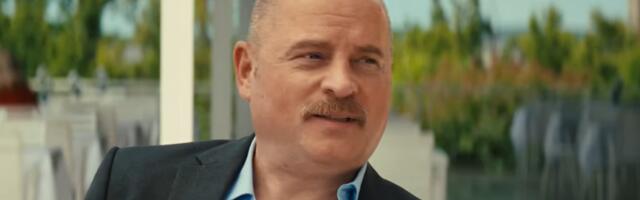 INTERVJU Rene Bitorajac za Danas: Kritika možda ne pomaže u društvu koje se sve više navikava na, donedavno, nemoguće stvari