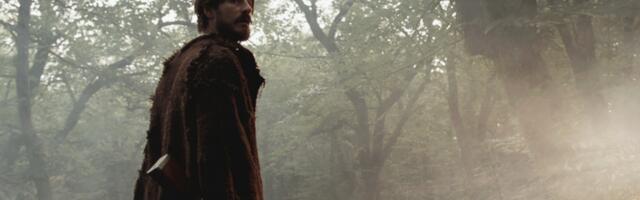 U bioskope stiže „Obraz“ – domaći film koji je osvojio svetske festivale