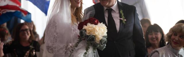 Kritika ga "sahranila", a film "Svadba" preti da nadmaši i "Zonu Zamfirovu": U Srbiji na 340.000  gledalaca, a ovo je lista najgledanijih ostvarenja u istoriji