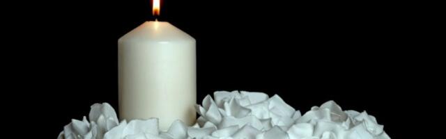 Umrla Ljiljana Pavić