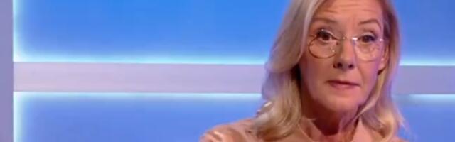 Senzacionalno: Saznajte ko će biti gosti kod Olje Bećković nakon prodaje "Junajted grupe" - Uskoro...