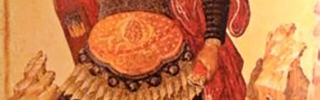 Sutra je Teodorova subota: OVO je prva stvar koju domaćice rade ujutru, ovu naviku treba izbegavati