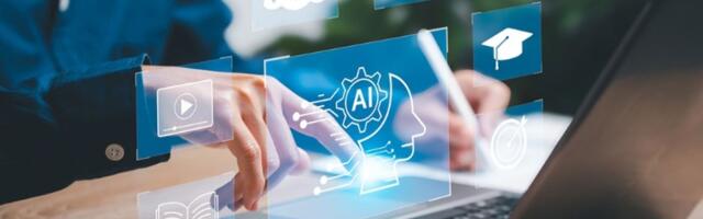 Polovina zaposlenih smatra da bi AI mogla da PREUZME njihove poslove: Šta vi mislite?