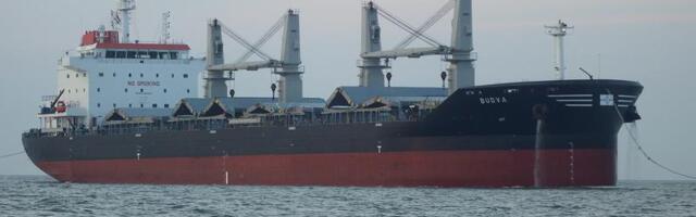 "AO KUME, OVO JE BRDO PARA KUME" Na suđenju za šverc 20 tona kokaina na brodu "Budva" puštene Skaj poruke:"Koliko taj čovjek ima para kad može da uzme 200 kila"