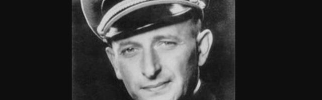 DA SU MU NAREDILI DA UBIJE OCA, ON BI TO URADIO: Ovaj čovek je JEDAN OD NAJVEĆIH UBICA U ISTORIJI ČOVEČANSTVA