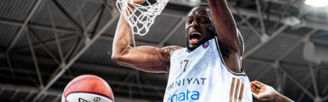 Звезда поражена у Сарајеву