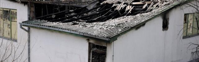 Trebalo je da slavimo maturu, a ja sam je sahranio: Potresna ispovest oca Sare koja je nastradala u požaru u Kočanima