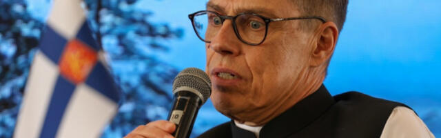 Фински председник открио неизбежно: Европа иде ка разговорима са Москвом