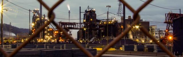 Japanski gigant spreman za kupovinu američkog US Steel: Iznos vrtoglav, Tramp dao saglasnost