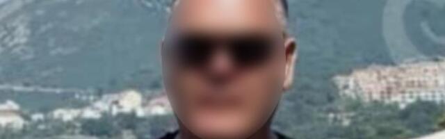 Nenada masakrirali čekićem, pa pobegeli: Novi detalji ubistva Čačanina
