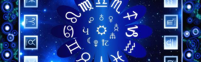 Ovih šest znakova imaće uzbudljiv ljubavni plan u aprilu 2026.