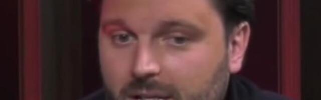 A na KTV: Očekujemo apsolutni poraz opozicije! (VIDEO)