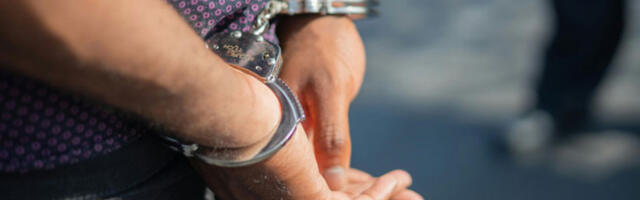 Велика полицијска акција у Србији: разбијена група која је варала грађане