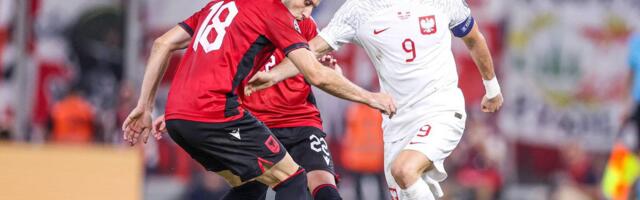 Baraž za odlazak na Mundijal za dobitni tiket: Pet parova koje ne smete da propustite