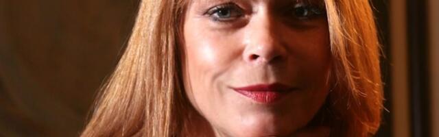 TRI BRAKA BEZ DECE: Čuvena Neda Arnerić volela 32 godine STARIJEG, a NJENA TAJNA o majčinstvu šokirala javnost!