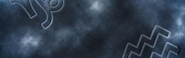 Ova 2 horoskopska znaka postaju sve lepša s godinama: Njihovo vreme tek dolazi