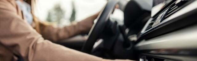 Vozači, oprez: Ovo dugme jede gorivo kao ludo