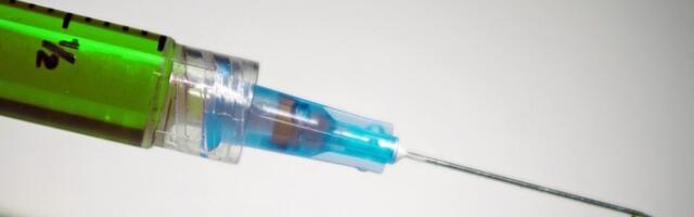 Kina pogubila francuskog državljanina osuđenog 2010. za trgovinu droge