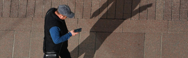 Rusi iza digitalne gvozdene zavese: Kako Putin blokadom interneta pokušava da eliminiše svaki vid kritike na račun vlasti