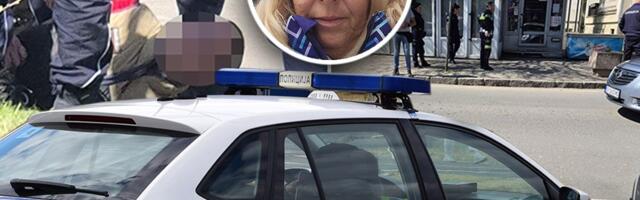 "Takva se ne rađa, žrtvovala se zbog mene": Potresna ispovest Milana nakon unukovog krvavog pira u Obrenovcu