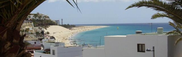 Bili su potrebni milioni godina da bi ova ostrva postala takva: Fascinantna priroda ih čini vrlo atraktivnim