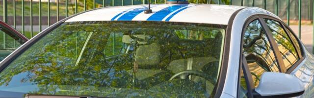 Horor: Muškarac maloletnicu navodio na slanje pornografskih snimaka putem Instagrama