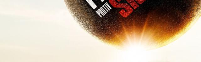 Pera Kojot dobija igrani film: Sa propalim advokatom kreću u sudsku borbu protiv moćne Acme korporacije