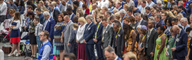 Јеховини сведоци могу да се називају деструктивном сектом
