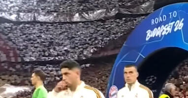 Real u problemu: Povrede ugasile sezonu za dvojicu igrača