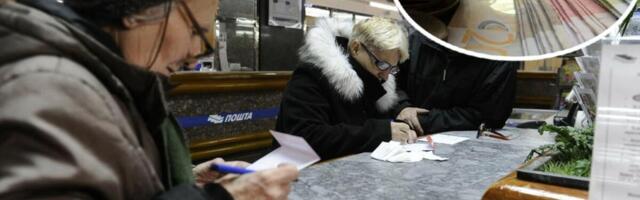 Ko ima pravo na 130 evra? Vlada velika pomama, podneto čak 85.000 zahteva