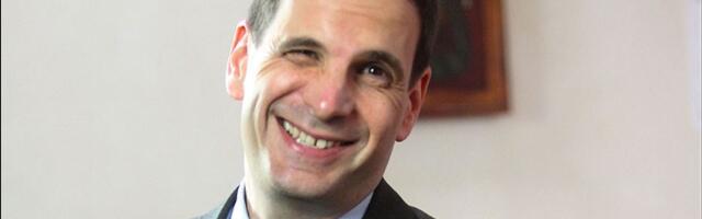 Jovanović: Opozicija na vanredne izbore ide u tri kolone i to može da bude recept za rušenje ove vlasti