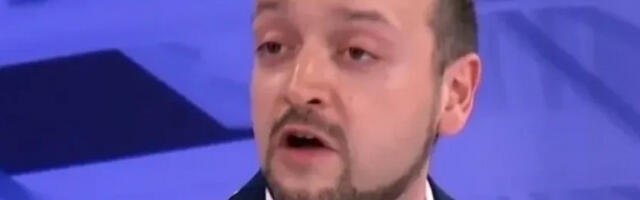 Опозиција: можемо да кандидујемо и „камен за купус”