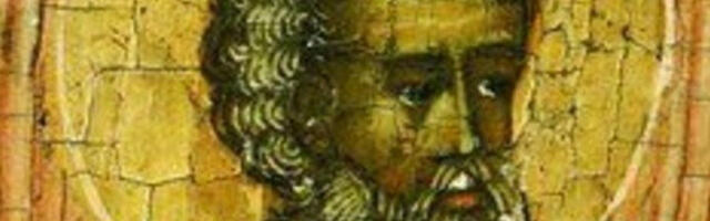 Dan za pokajanje, praštanje i preispitivanje: Vernici slave Svetog apostola Jermu, izgovaraju se ove reči